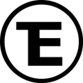 True Enterprise